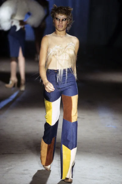Look 59